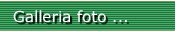 Galleria foto